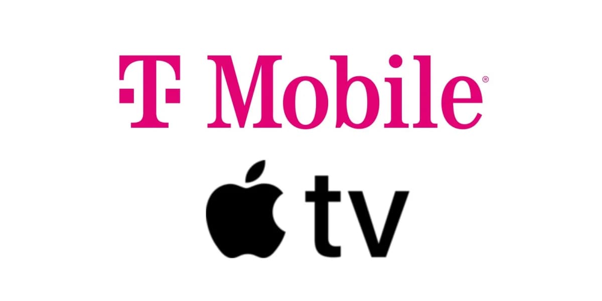 T-Mobile เปิดแผน “T-Mix” สลับสิทธิ์ Apple TV กับบริการสตรีมมิงอื่นได้
