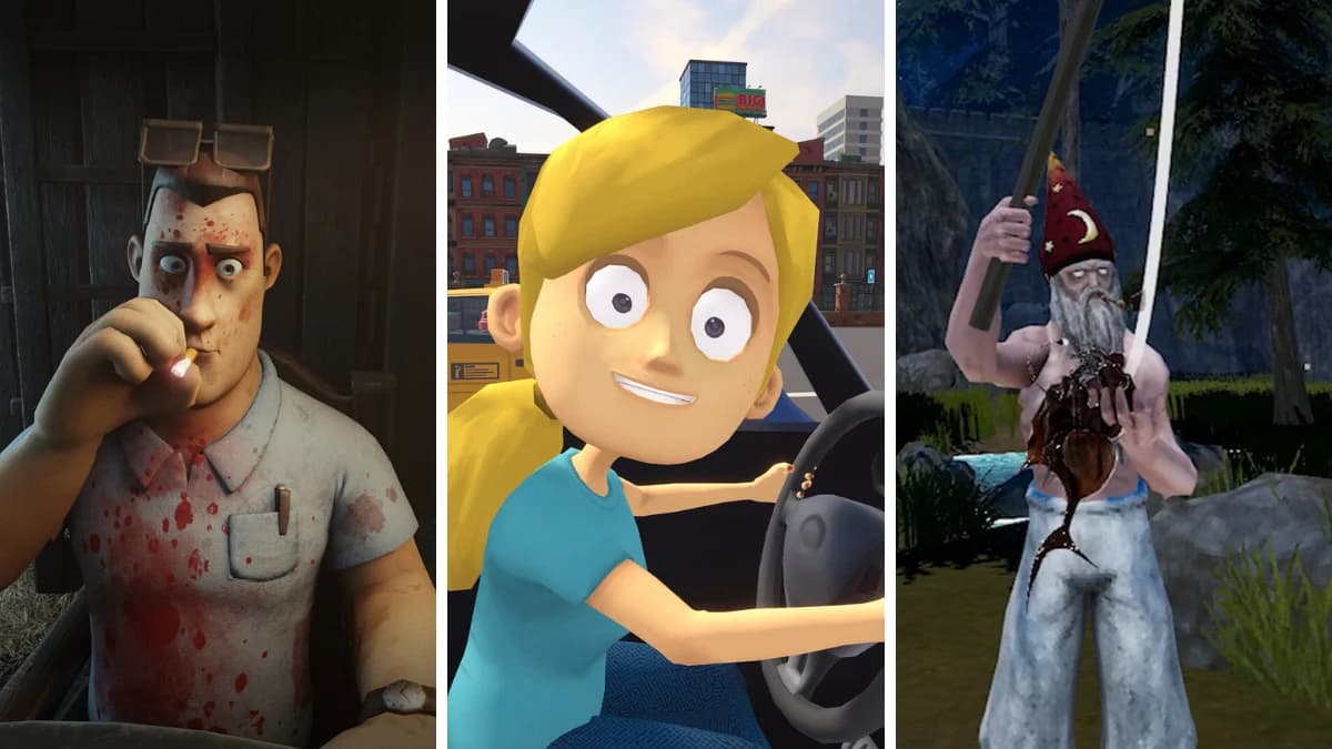 Steam Next Fest เผยเดโมฮิต 50 อันดับ: เกม incremental และ co-op ครองกระแส