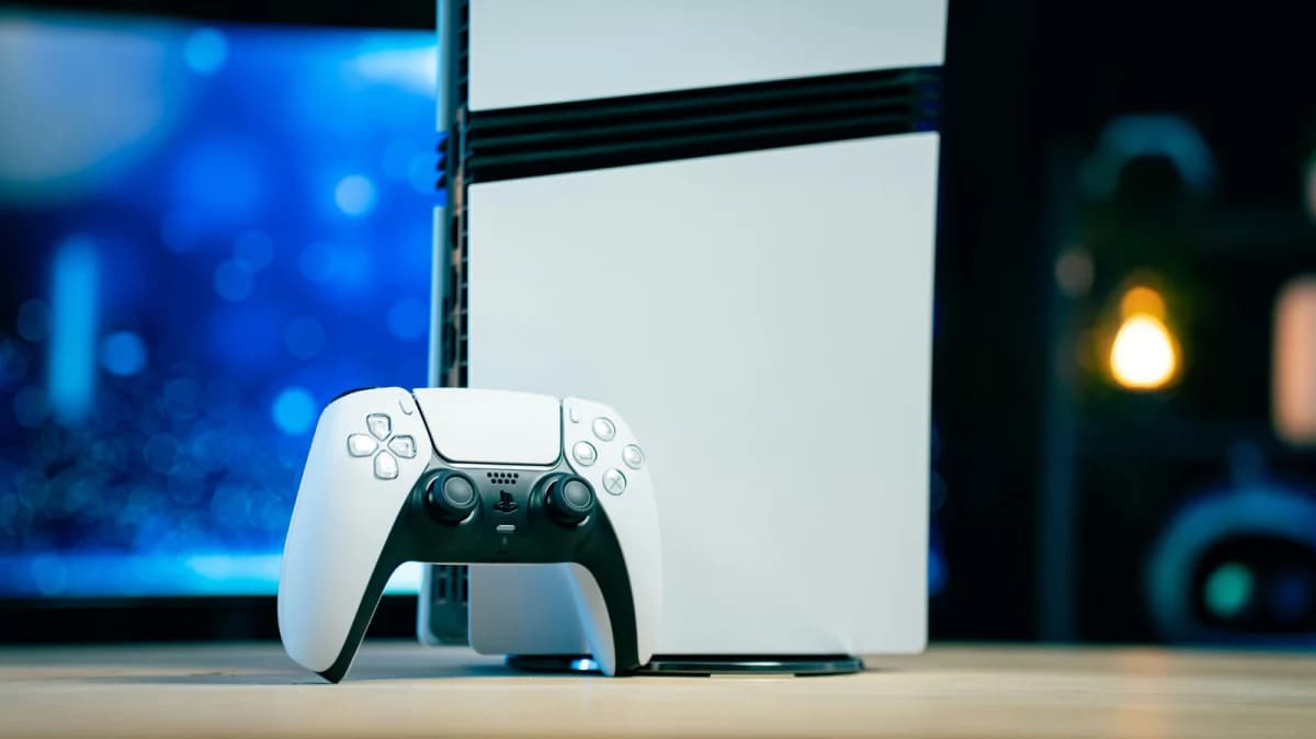 PS5 ถูกเจลเบรกจนเล่นแผ่น PS2 ได้ แต่แลกด้วยการเสี่ยงต่อการอัปเดตของ Sony