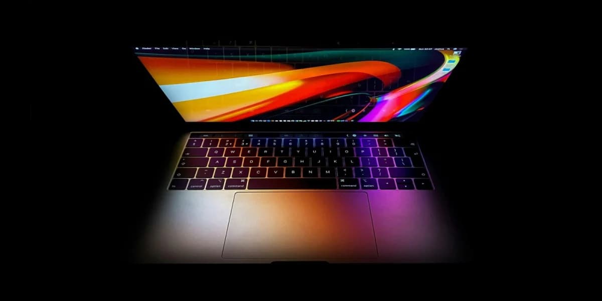 เผยรายละเอียดการออกแบบ MacBook Pro รุ่นใหม่ก่อนเปิดตัวจริง
