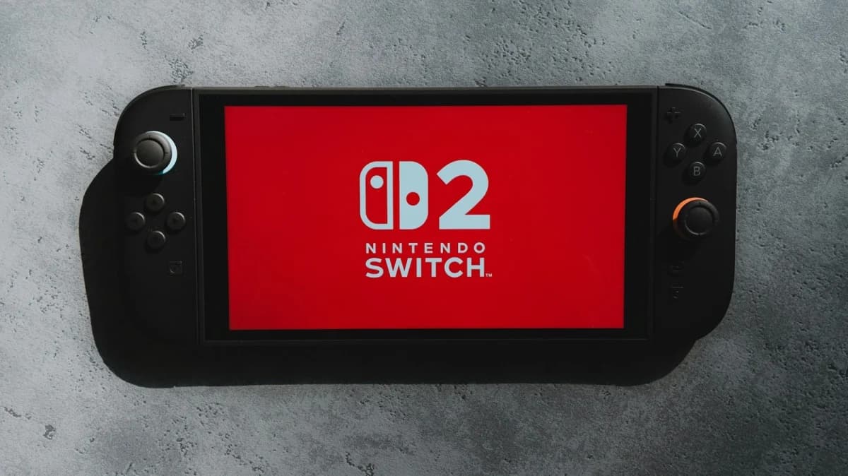 Nintendo เตรียมจัด Indie World วันที่ 28 ตุลาคม โชว์เกมใหม่บน Switch และ Switch 2