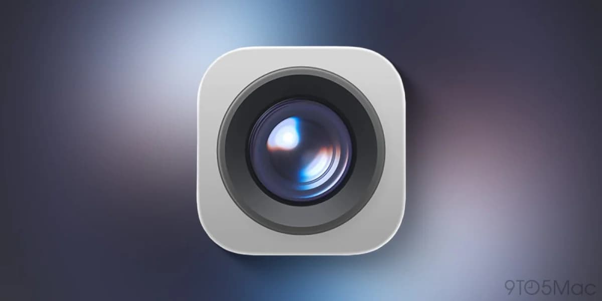 iOS 27.2 เพิ่มฟีเจอร์ยืนยันอายุด้วยการเซลฟี่