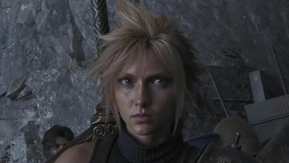 อดีตผู้บริหาร Square Enix มองนักพัฒนาเกมยุคใหม่ต้องใช้ AI ให้เป็น แต่ “ความเป็นมนุษย์” ยังขาดไม่ได้