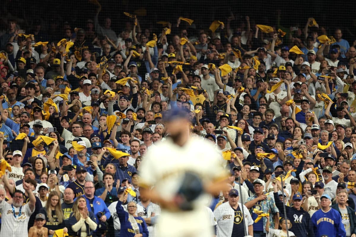 MLB เดินเกมหาฐานแฟนรุ่นใหม่ผ่านโซเชียลและเพลงป๊อป