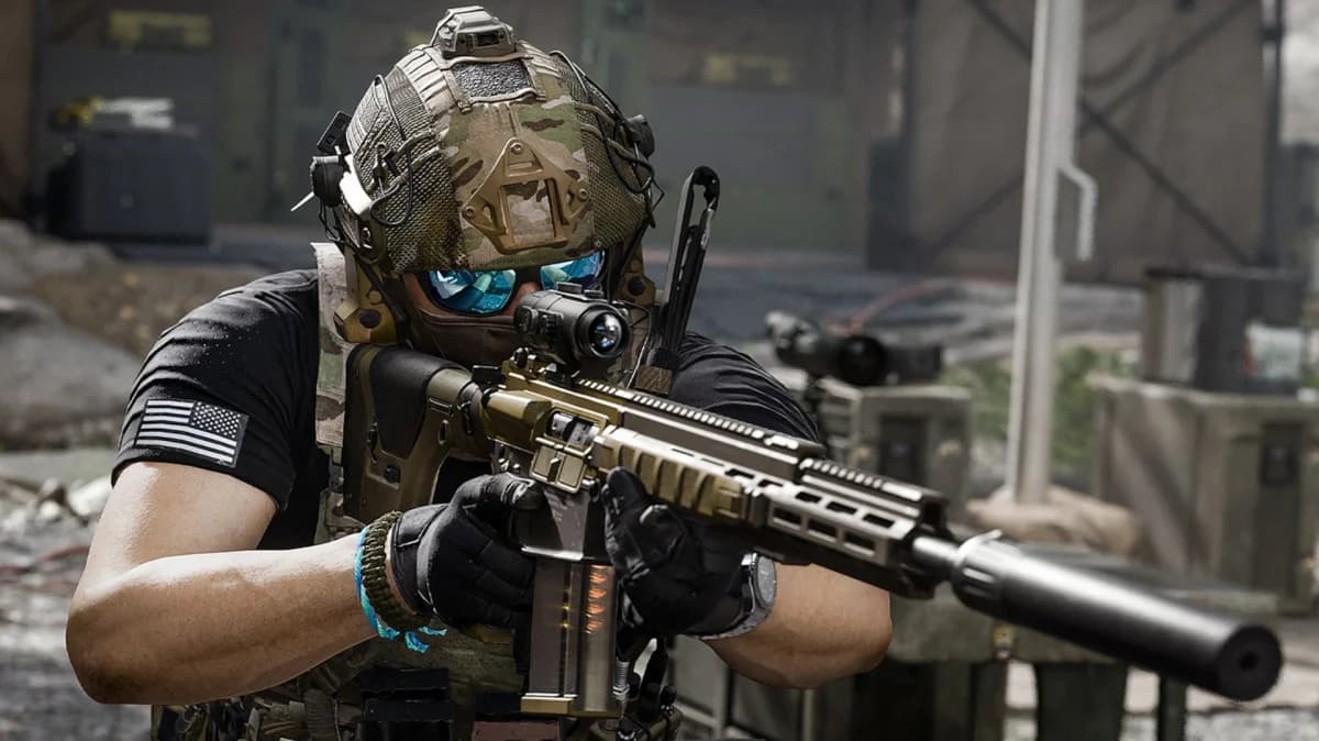 รีวิว Call of Duty: Modern Warfare 4 ชี้ซีรีส์กลับมาดีแบบเต็มแพ็กเกจ