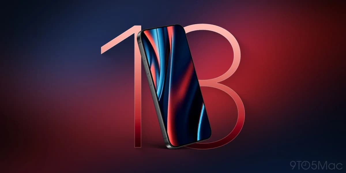 ลือ Apple เตรียมเปิดตัว iPhone 18e รุ่นประหยัดพร้อม iPhone 18 และ iPhone Air 2