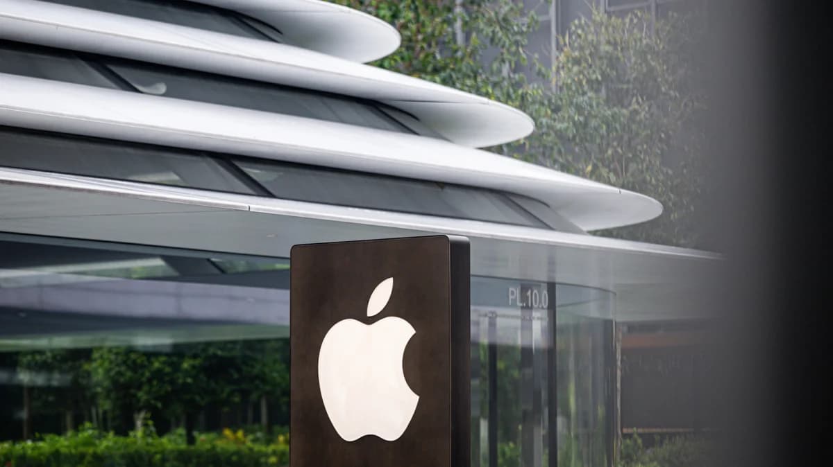 ลือ iPhone 18e อาจได้ชิป A20 ขนาด 2nm แต่ยังใช้จอ 60Hz
