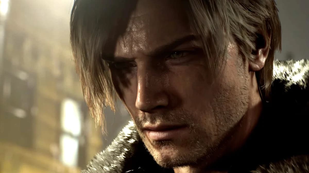โปรดิวเซอร์ Capcom เผยเนื้อเรื่อง Resident Evil อาจปิดฉากในอีก 10 ปี