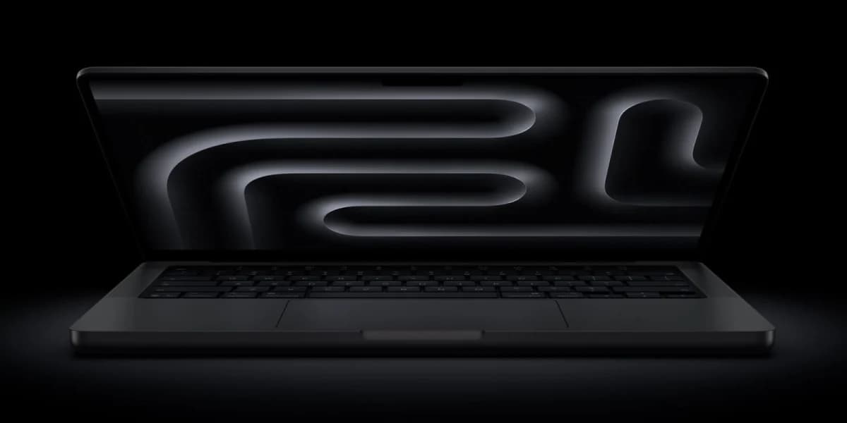 Mac M6 ใหม่ของ Apple ยังไม่ขึ้นราคา แม้เปิดตัวรอบล่าสุด