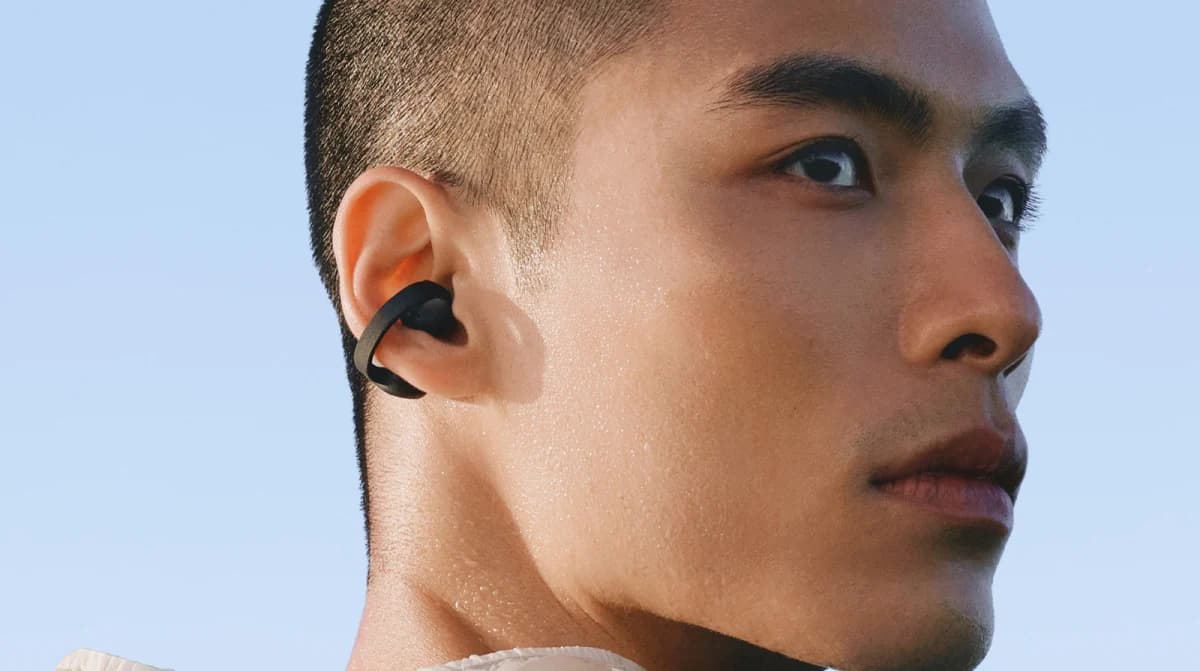 Samsung เปิดตัว Galaxy Buds On หูฟังไร้สายแบบหนีบหูรุ่นแรกของค่าย