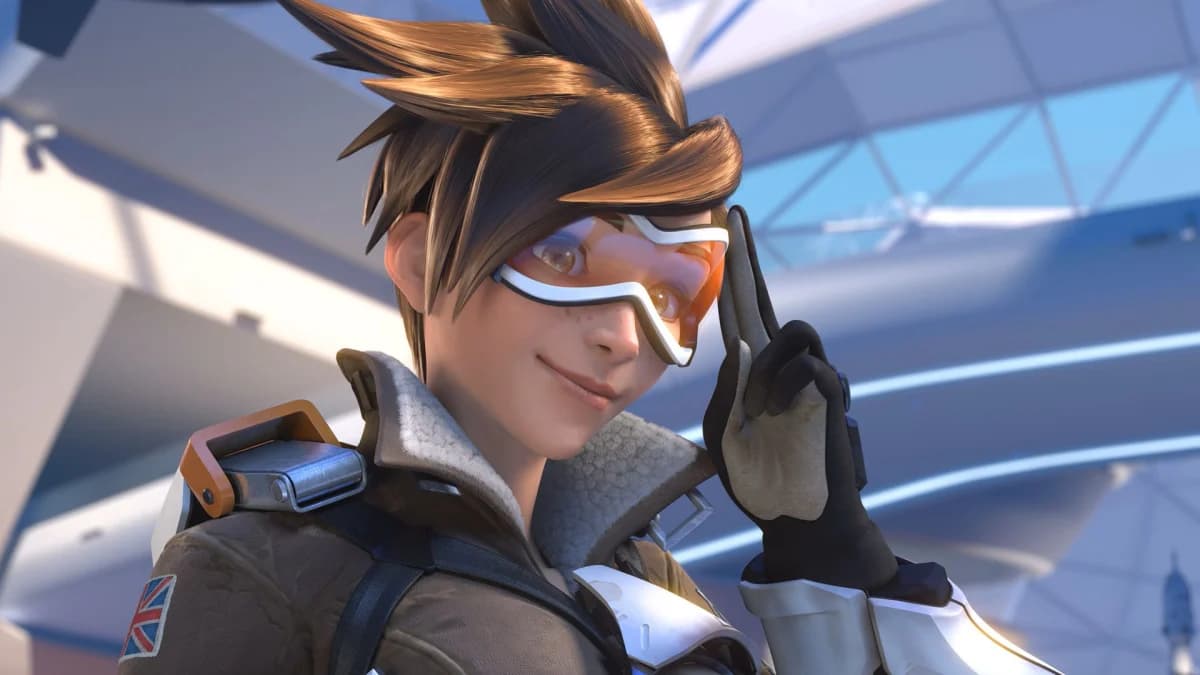 ทีม Overwatch เผยการปิดโปรเจกต์ Titan หล่อหลอมวัฒนธรรมความถ่อมตัวและความอึดตลอด 10 ปี