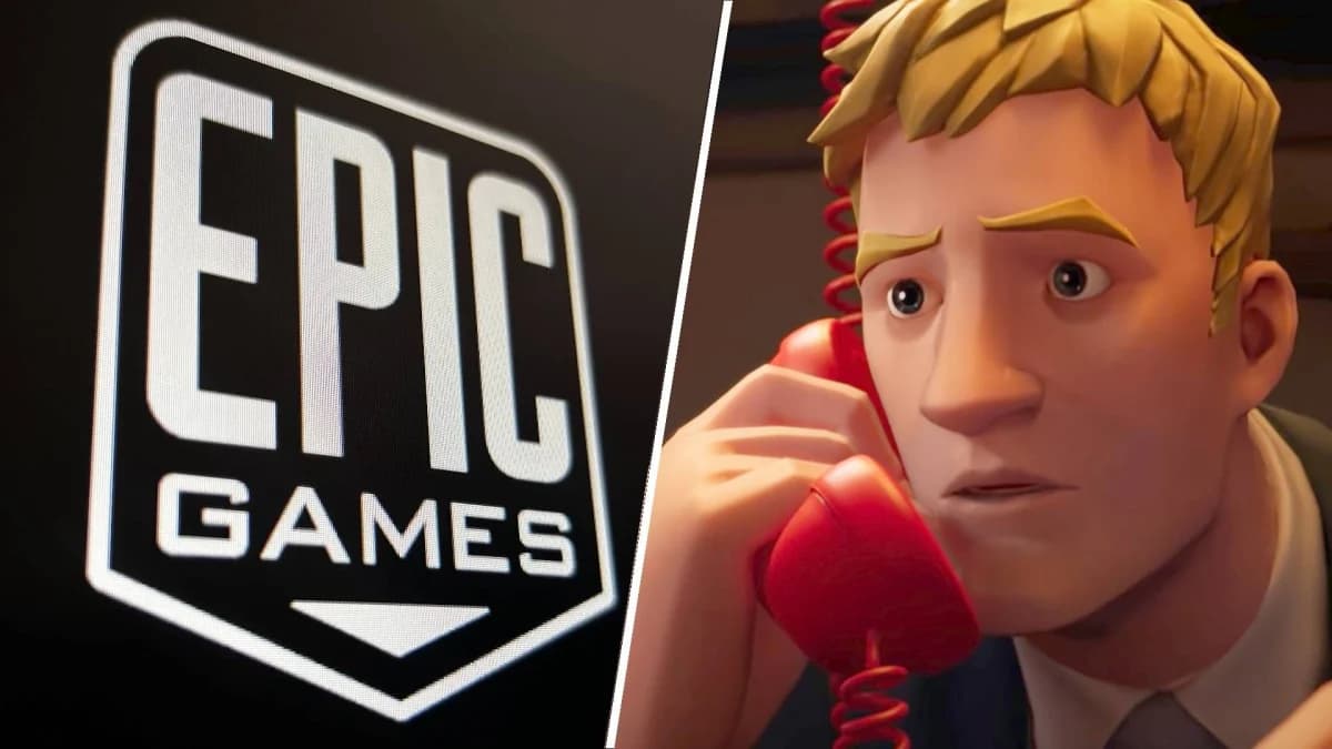 Epic ยืนยันใช้เครื่องมือ AI เขียนโค้ด Unreal Engine 6, Fortnite และเกมอื่นๆ