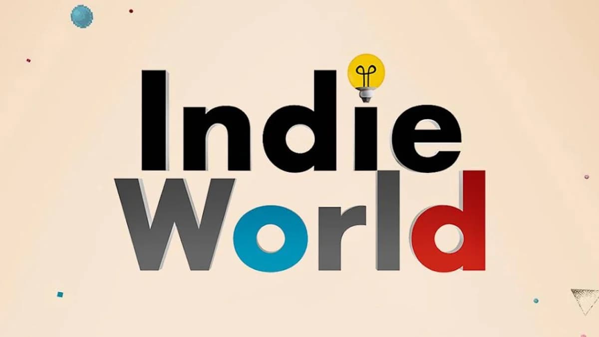 สรุปเกมอินดี้จาก Nintendo Indie World: Witchbrook ได้วันขายจริง พร้อมเกมใหม่เพียบบน Switch 2