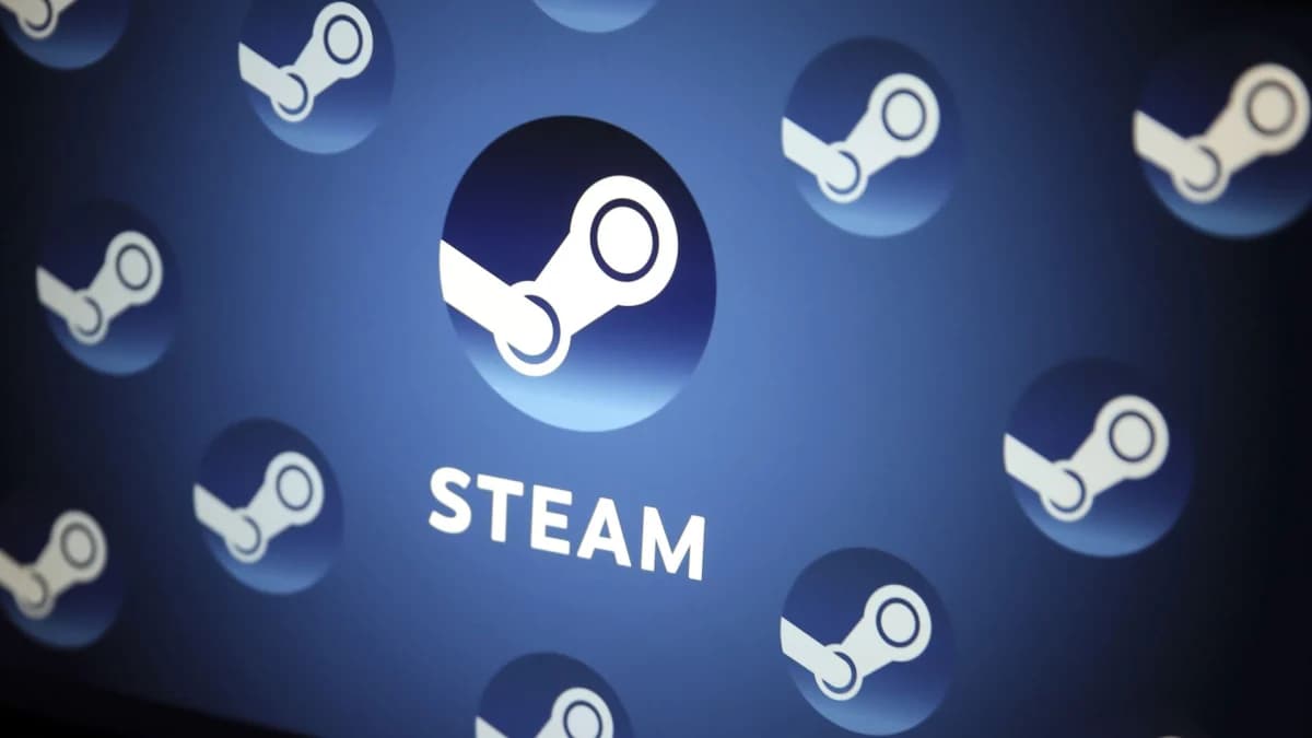 Valve ยอมรับ Steam เจอปัญหาเกม AI ขยะและการก็อปปี้ แต่ยังไม่อยากเป็นผู้คุมกฎเครื่องมือที่นักพัฒนาใช้