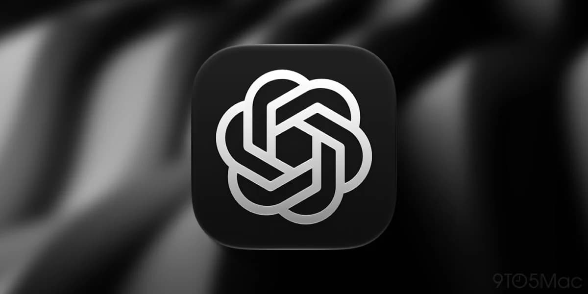OpenAI ขยายการเข้าถึง ChatGPT ผ่าน iMessage และ RCS