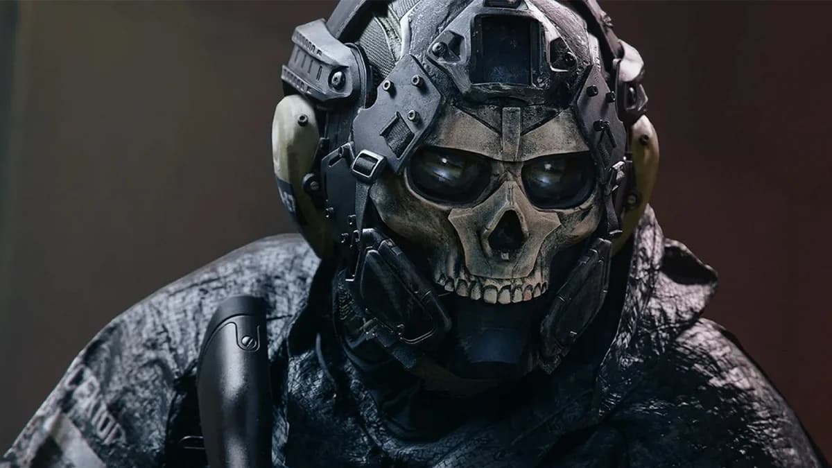 Modern Warfare 4 ซีซัน 1 เพิ่ม 6 แผนที่ อาวุธใหม่ และพื้นที่ DMZ ใหม่