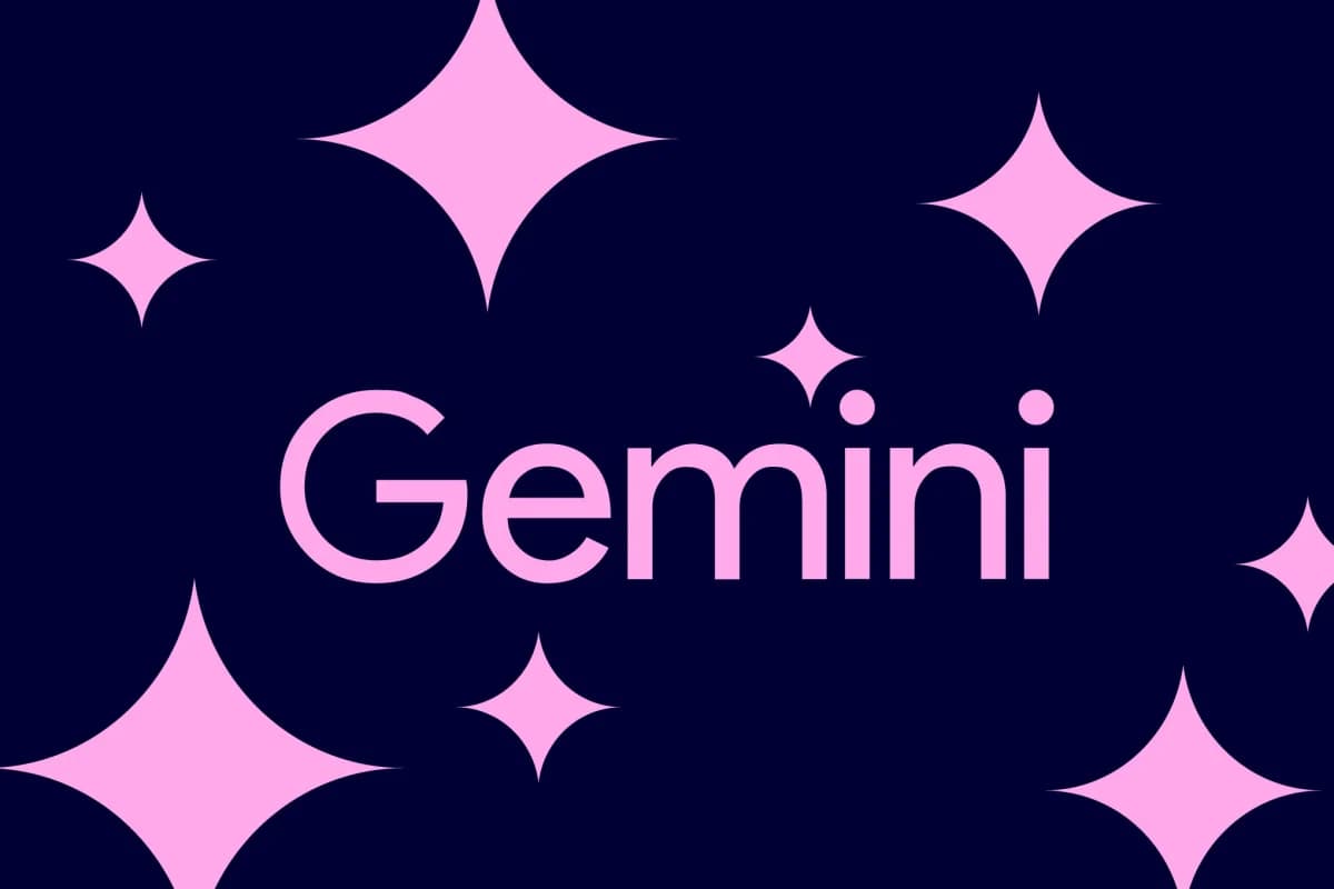 Google เปิดตัว Gemini 4 Carbon ชูความสามารถด้านโค้ดและความปลอดภัยไซเบอร์