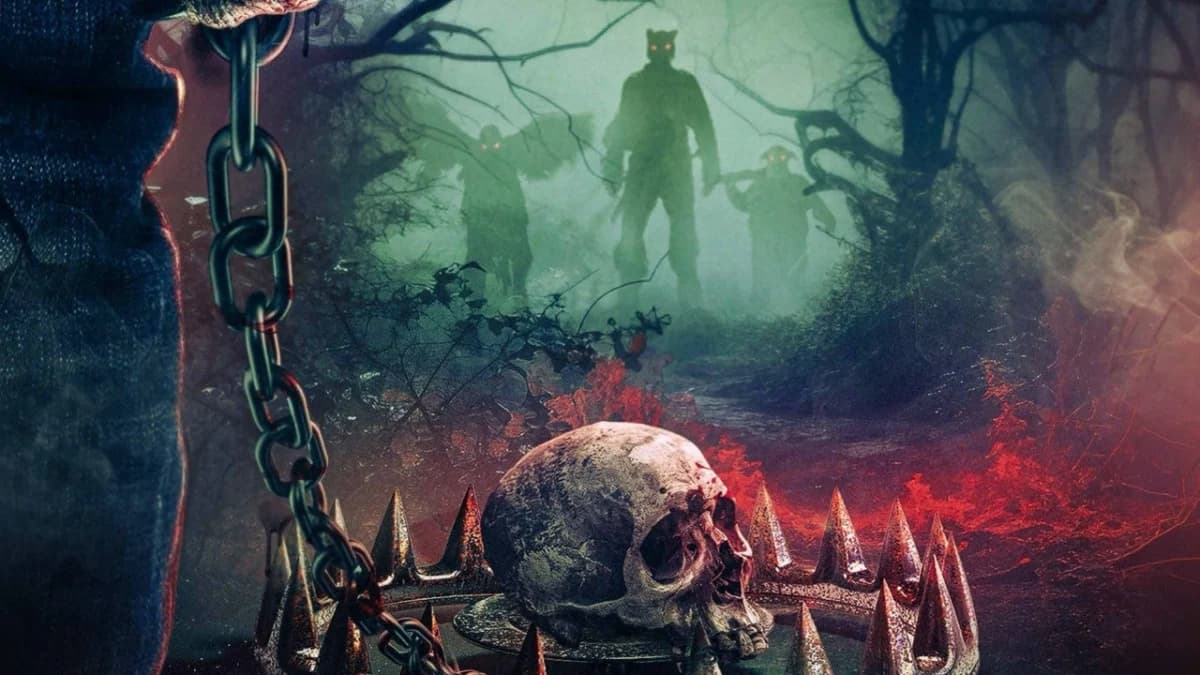 ปล่อยตัวอย่างแรก Winnie-the-Pooh: Blood and Honey 3 พร้อมยืนยันความโหดระดับ “carnage”