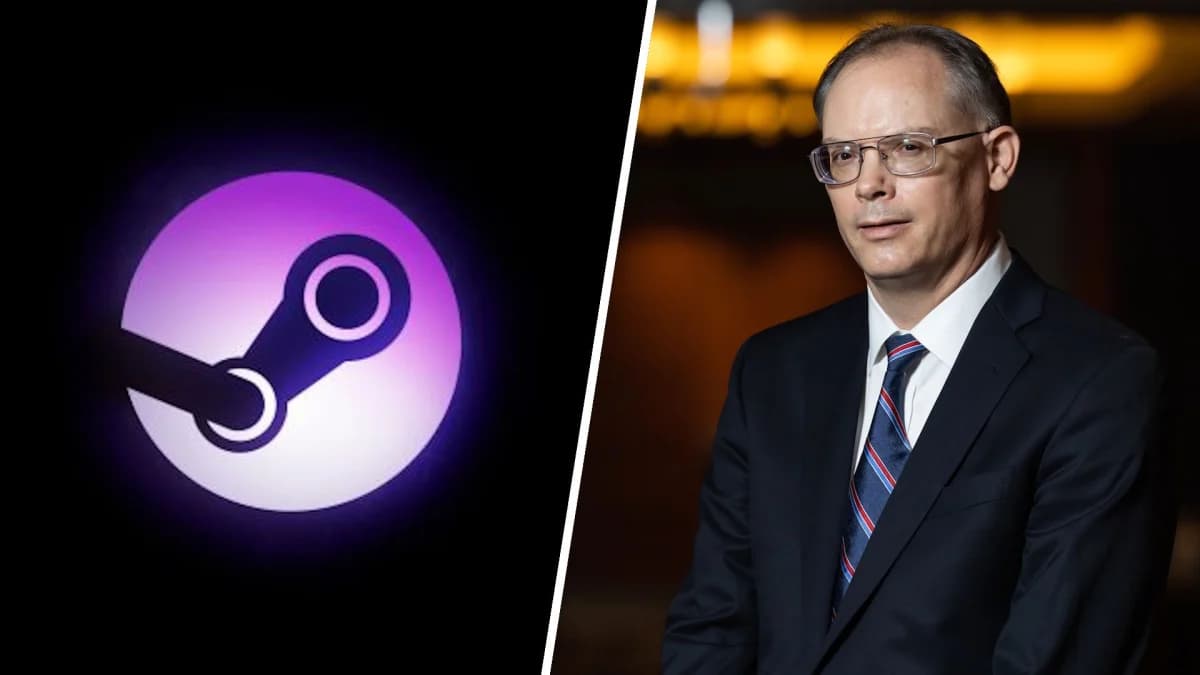 Tim Sweeney โจมตี Steam ว่าถ่วงวงการเกมมานานจากระบบ Steamworks