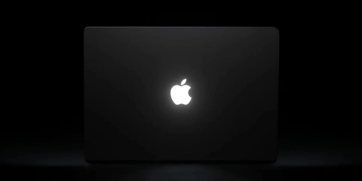Apple เปิดพรีออเดอร์ iPad mini และ MacBook Pro รุ่นใหม่บน Amazon