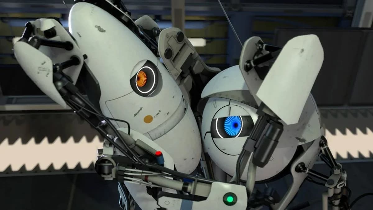 Kane Parsons ยืนยันคุยกับ Valve แต่ยังไม่ลุยดัดแปลงเกมถ้าไม่พร้อมทำให้ดีจริง