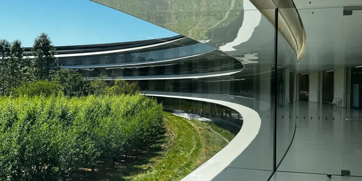 รัสเซียบังคับ Apple เก็บข้อมูลสื่อสารผู้ใช้และส่งให้รัฐเมื่อมีการร้องขอ