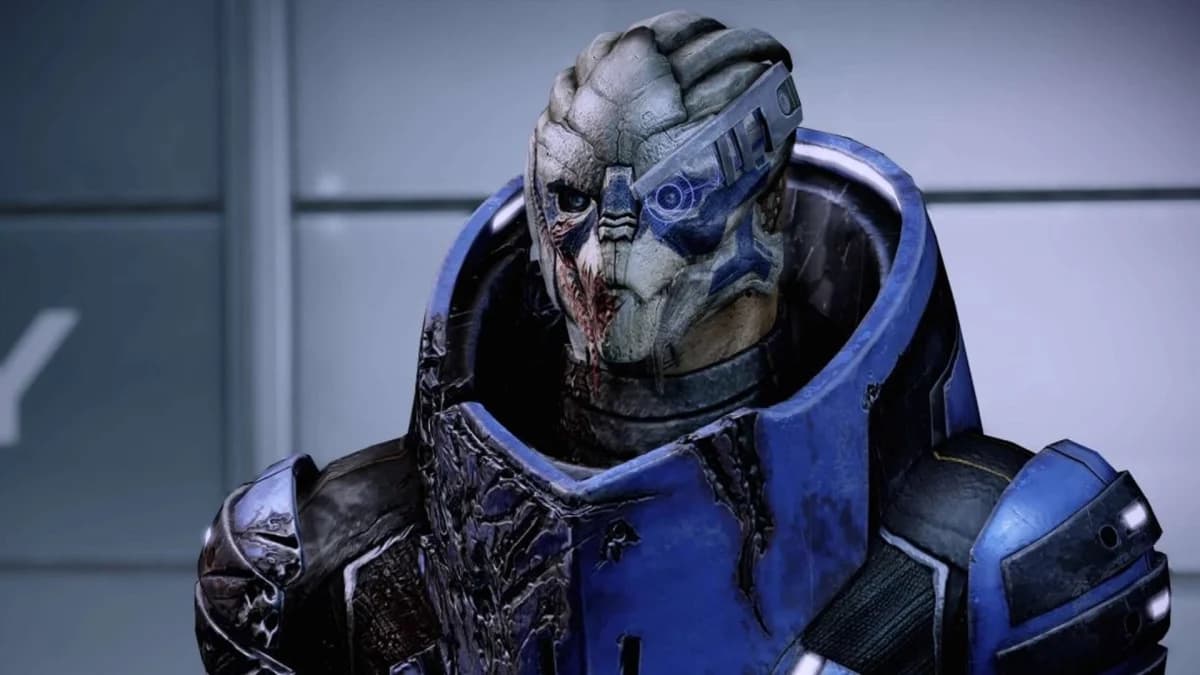 ผู้ร่วมก่อตั้ง BioWare มองการปิดสตูดิโอและยกเลิก Mass Effect ภาคใหม่เป็นจุดจบที่น่าเศร้า
