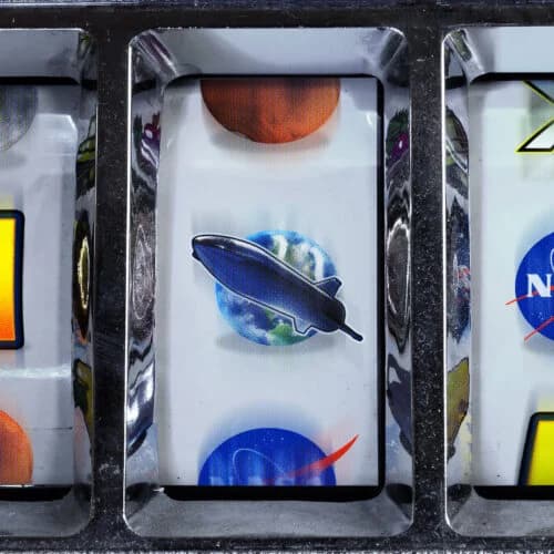 SpaceX โตพอไม่ต้องพึ่ง NASA แล้ว แต่กลับเป็นปัญหาของหน่วยงานอวกาศสหรัฐ