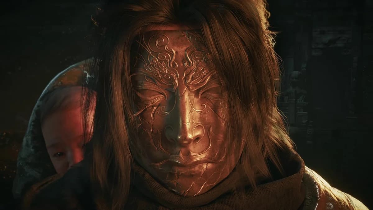 Phantom Blade Zero ปล่อยแพตช์วันแรก เพิ่มประสิทธิภาพกราฟิก พร้อมเตือนปัญหาไดรเวอร์ Nvidia