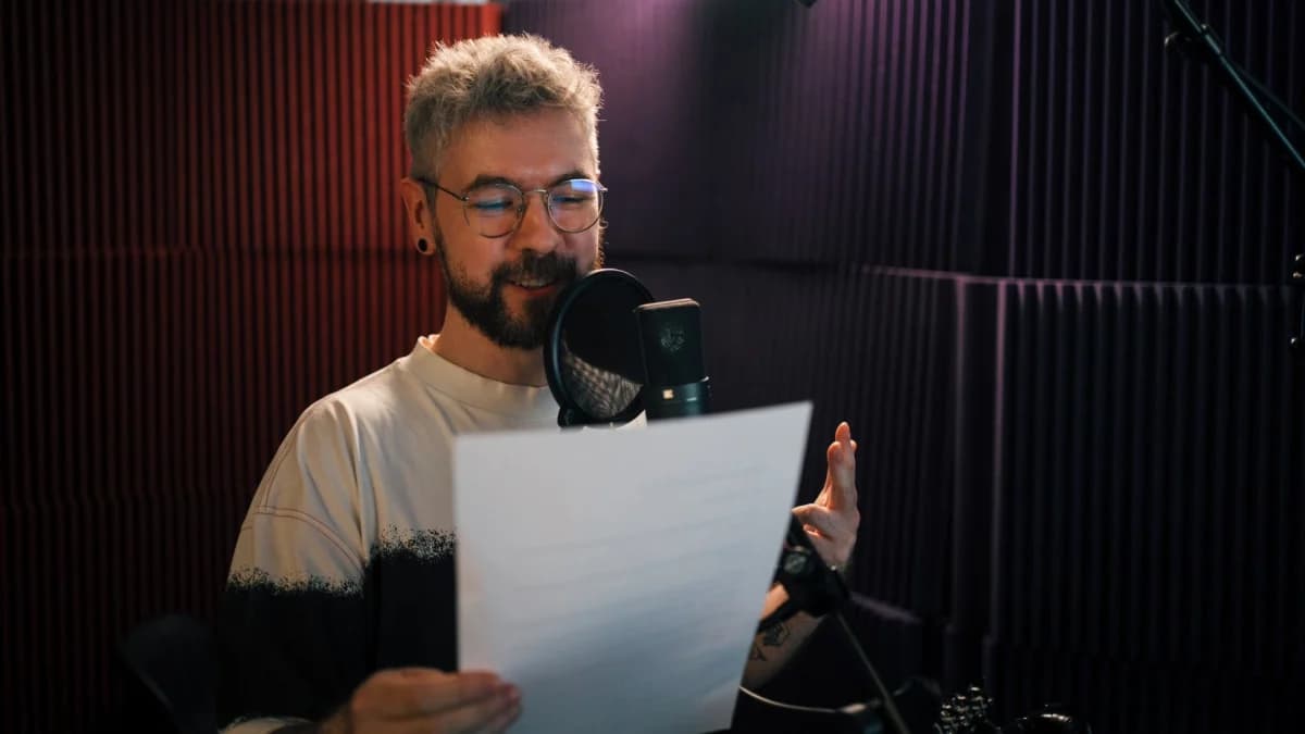 Jacksepticeye โผล่เป็น Elusive Target ใน Hitman พร้อมเล่าความคืบหน้าโปรเจกต์ Bloodborne