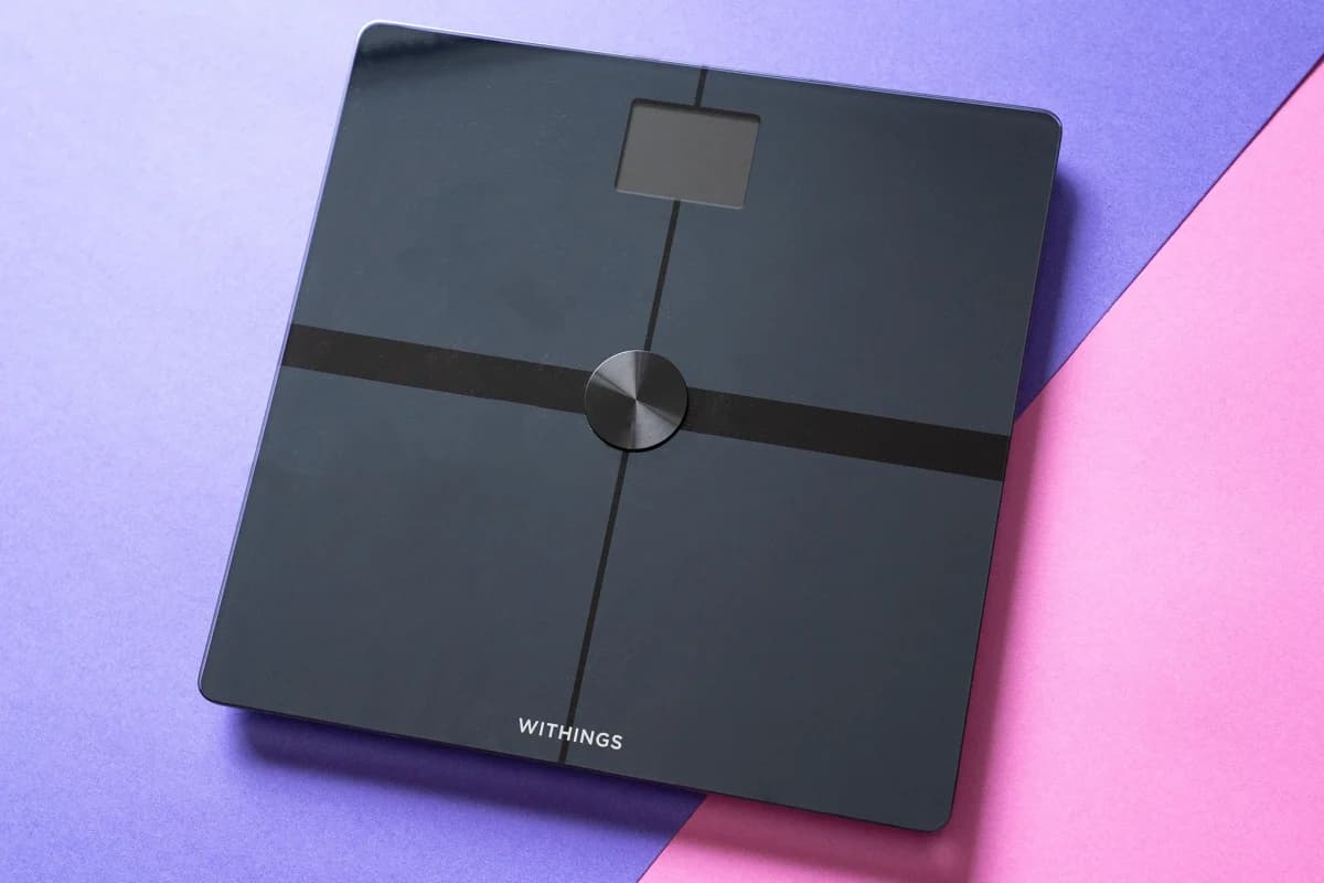 โปรเจกต์โอเพนซอร์สทางเลือก ช่วยซิงก์ข้อมูล Withings ไปแอปอื่นได้โดยไม่ต้องสมัครสมาชิก