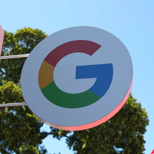 Google ยอมรับค้นหาด้วย AI ทำเงินน้อยกว่าเดิม แต่เตรียมแก้เกมด้วยโฆษณาเพิ่ม