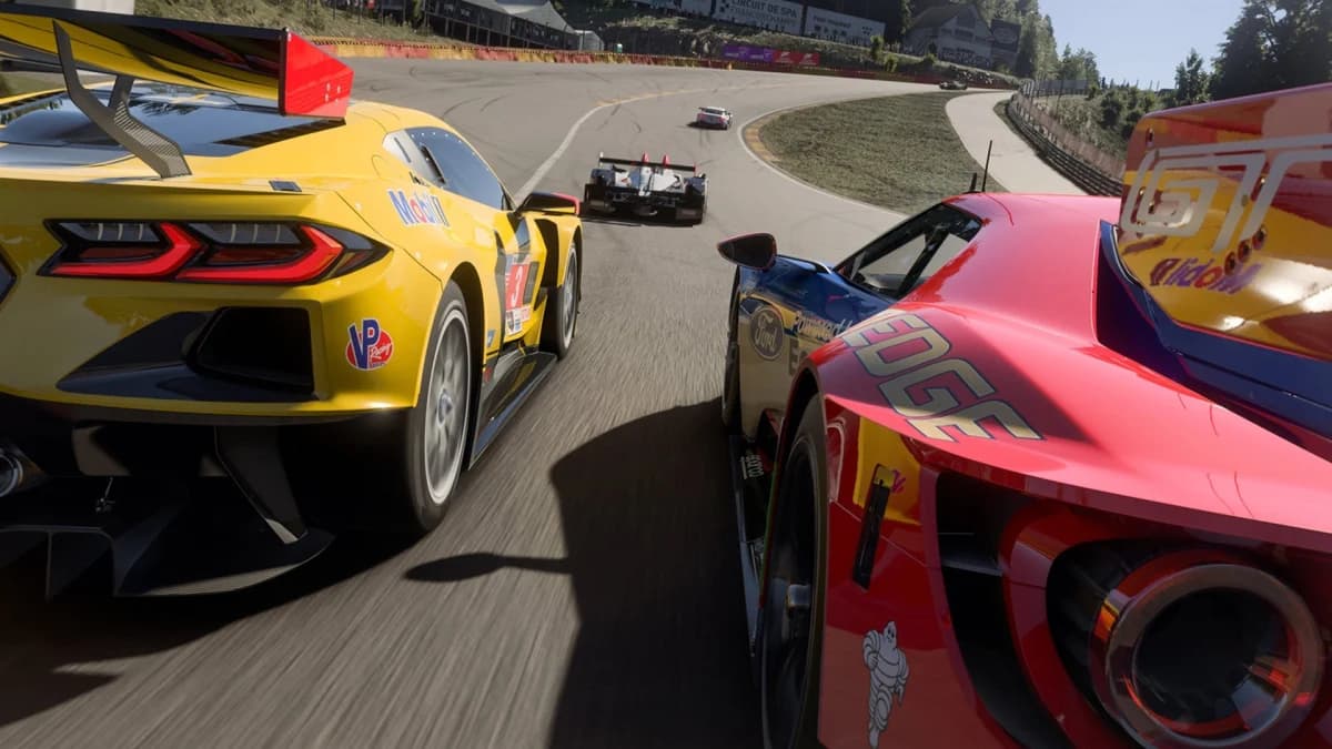 แดน กรีนอวอลต์ ผู้สร้าง Forza Motorsport เตรียมเกษียณจาก Microsoft หลังทำงาน 27 ปี