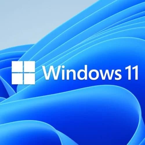 Windows 11 ปรับเมนูคลิกขวาให้ตั้งค่าได้มากขึ้น พร้อมฟีเจอร์กู้คืนจากคลาวด์