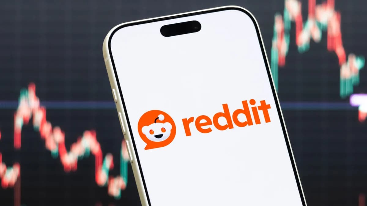 Reddit เริ่มทดสอบบังคับล็อกอินผู้ใช้ หลังทราฟฟิกจากเสิร์ชถูก AI แย่งไป