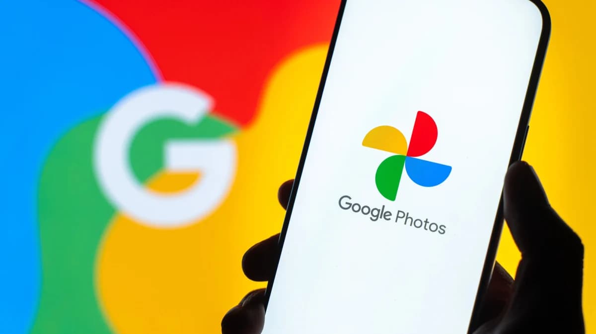 Google แก้บั๊กใน Photos ที่ทำให้รูปที่แก้ไขแล้วไม่โผล่ในแอปอื่น