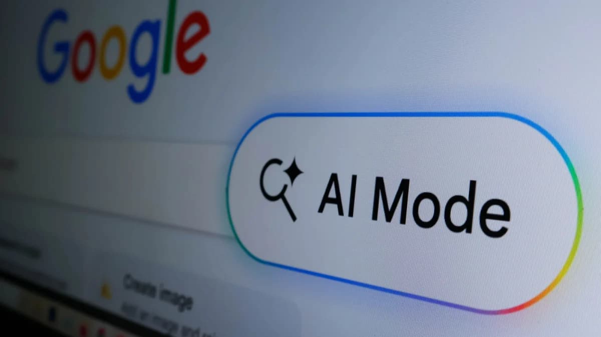 Google ขยายโฆษณาใน AI Mode ไปยังหลายประเทศมากขึ้น