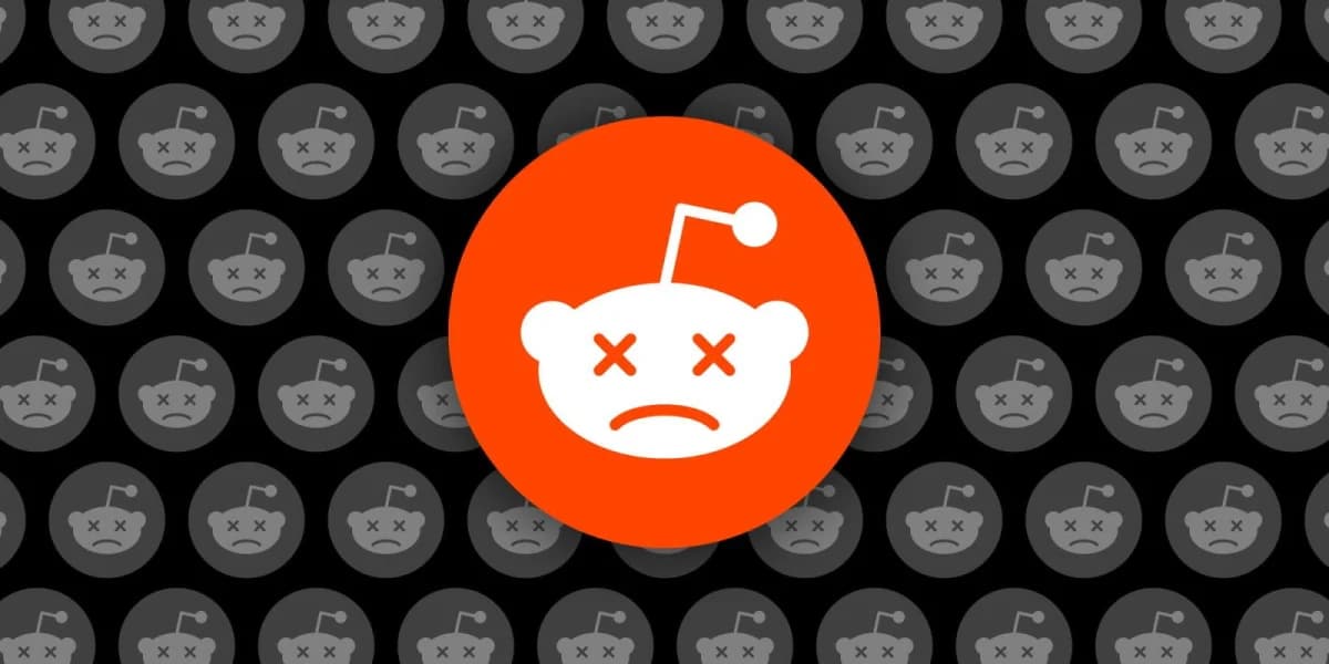 Reddit เตรียมบังคับล็อกอินเพื่อดูคอนเทนต์ส่วนใหญ่