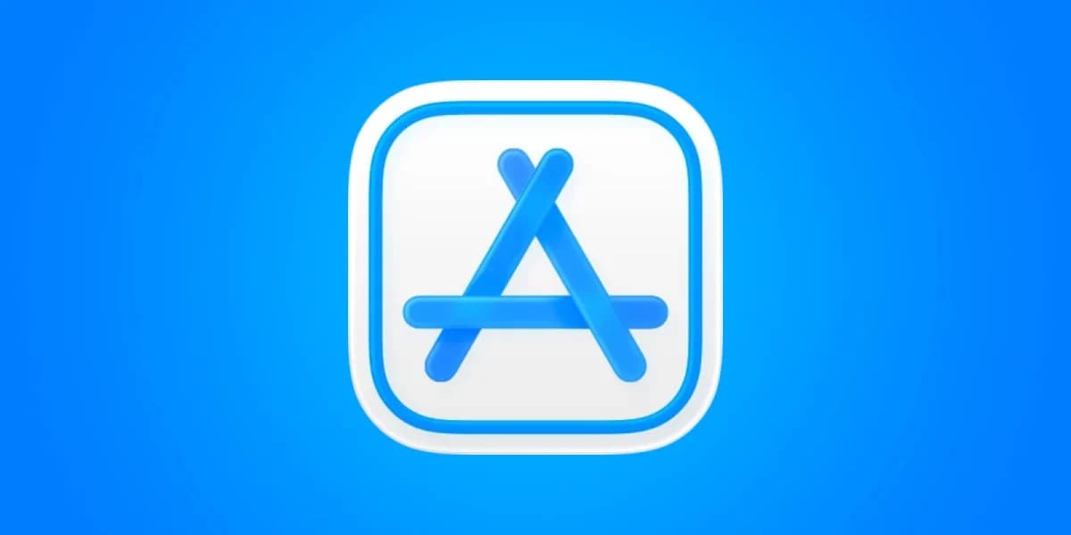 Apple ลดค่าคอมมิชชั่น App Store ในไต้หวัน หลังหารือหน่วยงานกำกับดูแล