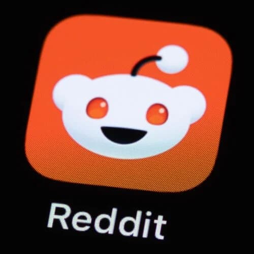Reddit เตรียมบังคับให้ล็อกอินก่อนใช้งานในอนาคต