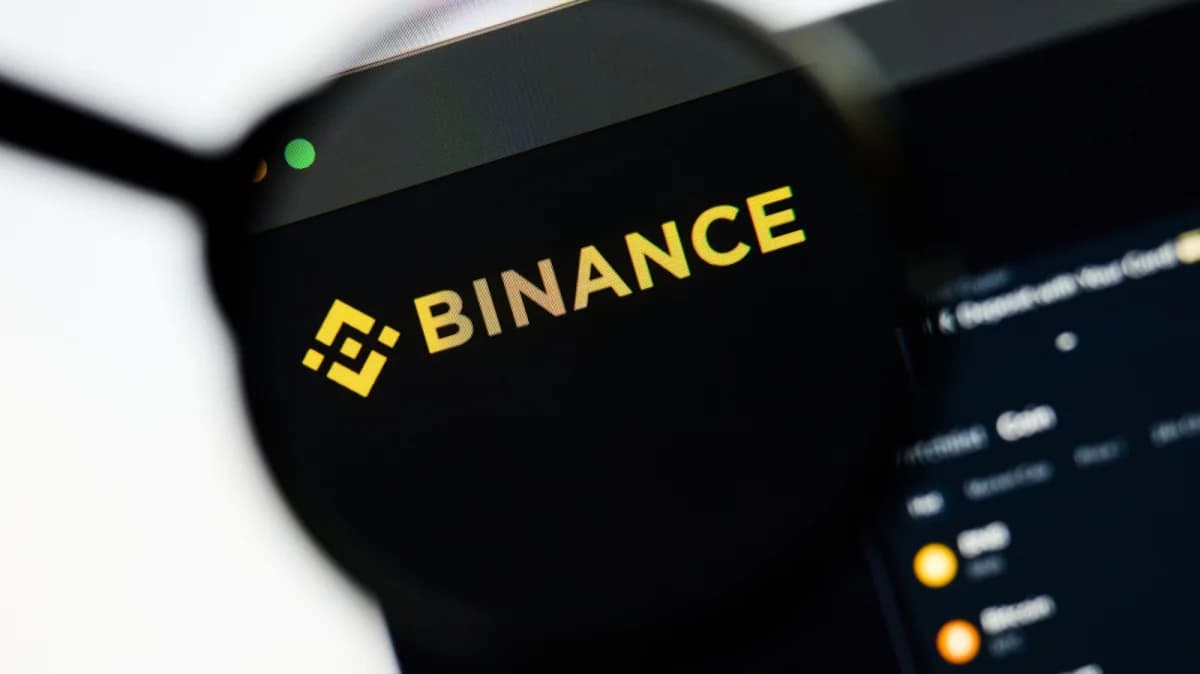 Binance ถูกแฮก สูญคริปโตมูลค่าประเมิน 6.3 พันล้านดอลลาร์ สร้างสถิติใหม่
