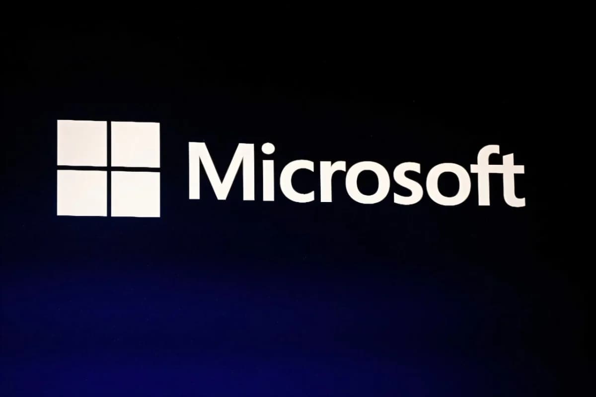 ไมโครซอฟท์โชว์รายได้พุ่งจาก Azure โตแรง พร้อมเดินหน้าลงทุนคลาวด์ต่อ