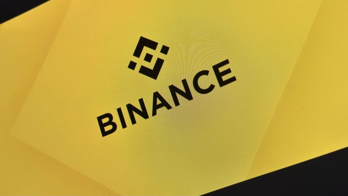 ล่มครั้งใหญ่ของ Binance: คาดแฮกเกอร์เจาะผ่านแล็ปท็อปพนักงาน กวาดคริปโท 6.3 พันล้านดอลลาร์
