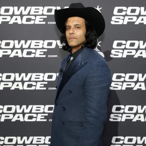 Rocket Report: Virgin Galactic ดันยาน Delta-class สู่ขั้นทดสอบ ขณะที่ Cowboy Space เปิดตัวแผนจรวด Big Iron