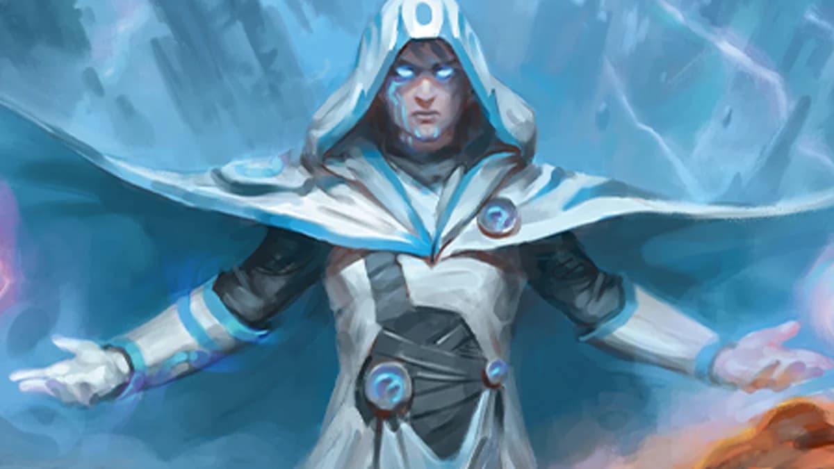 WotC ชี้เด็ค Commander ชุด Reality Fracture คือหนึ่งในเด็คที่ทรงพลังที่สุดที่เคยปล่อย