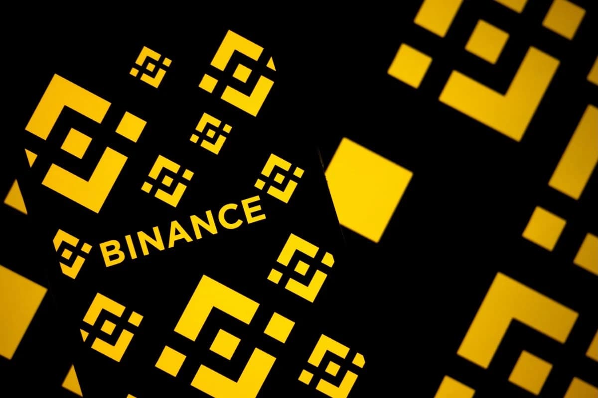 สหรัฐชี้แฮกเกอร์เกาหลีเหนือโยงคดีขโมยคริปโต Binance มูลค่า 6.3 พันล้านดอลลาร์