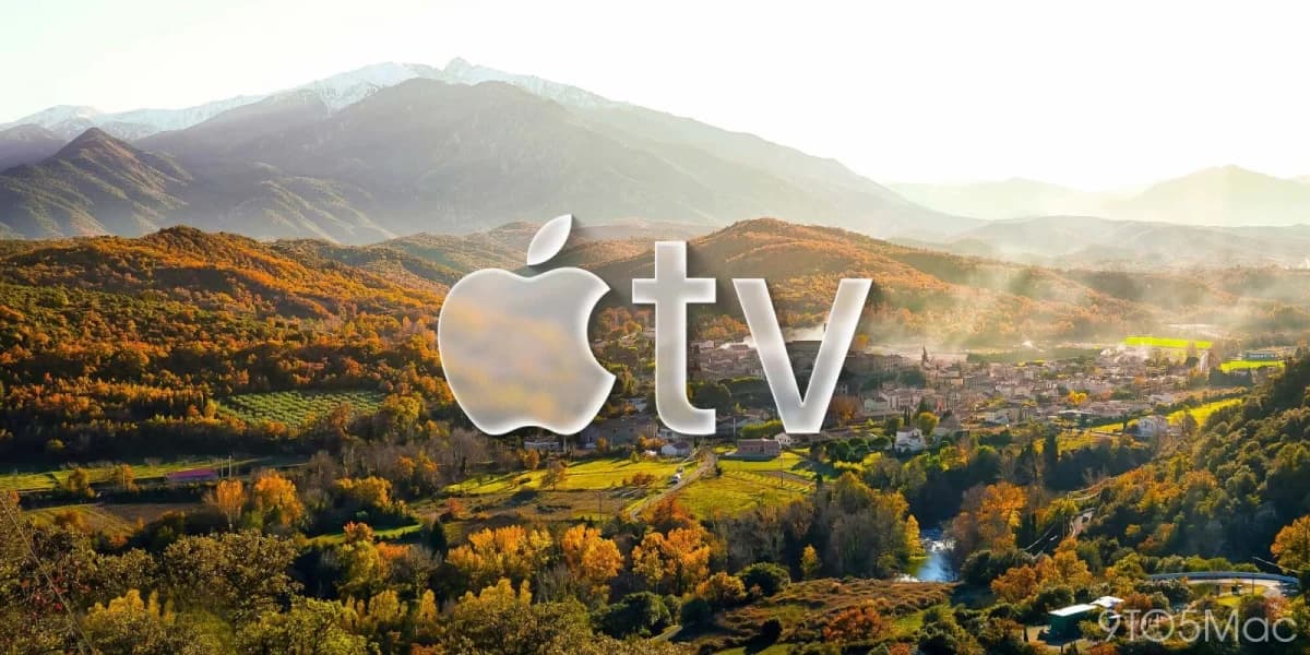 Apple TV เตรียมปิดฉาย 3 ซีรีส์ในสัปดาห์หน้า