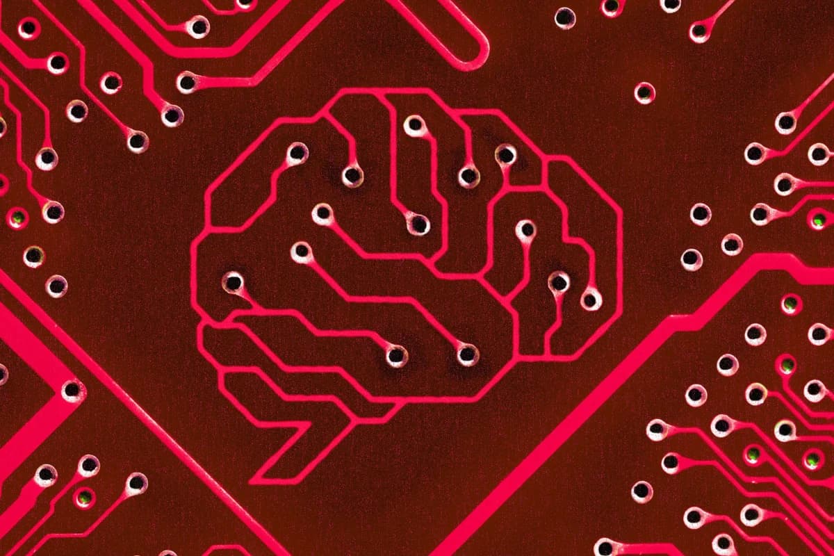 OpenAI-Google-Microsoft-Anthropic หนุนมาตรฐานใหม่ให้เว็บเลือกไม่ให้ AI เก็บข้อมูลได้