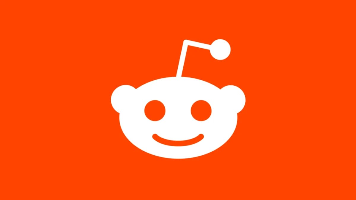 Reddit เตรียมบังคับล็อกอินเพื่อเข้าดูคอนเทนต์มากขึ้น ท่ามกลางปัญหา AI ดึงข้อมูล