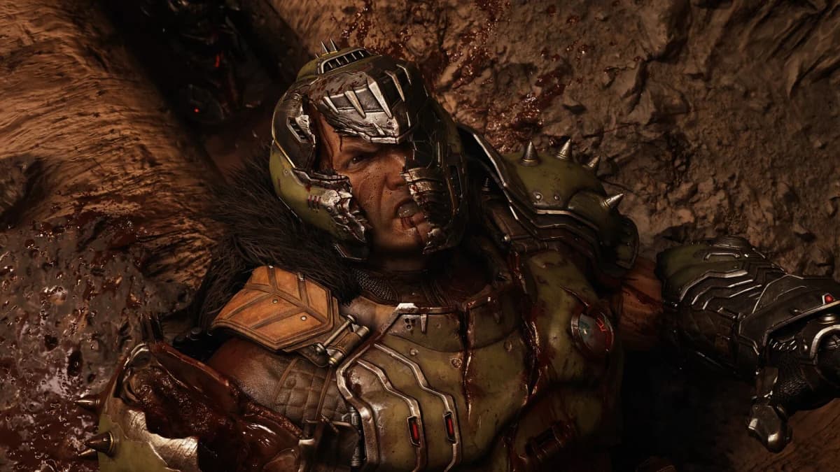 id Software จับมือ MachineGames ใกล้ชิดขึ้นหลังรอบเลย์ออฟใน Xbox